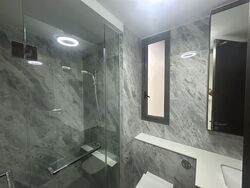 The Watergardens At Canberra (D27), Apartment #571113131